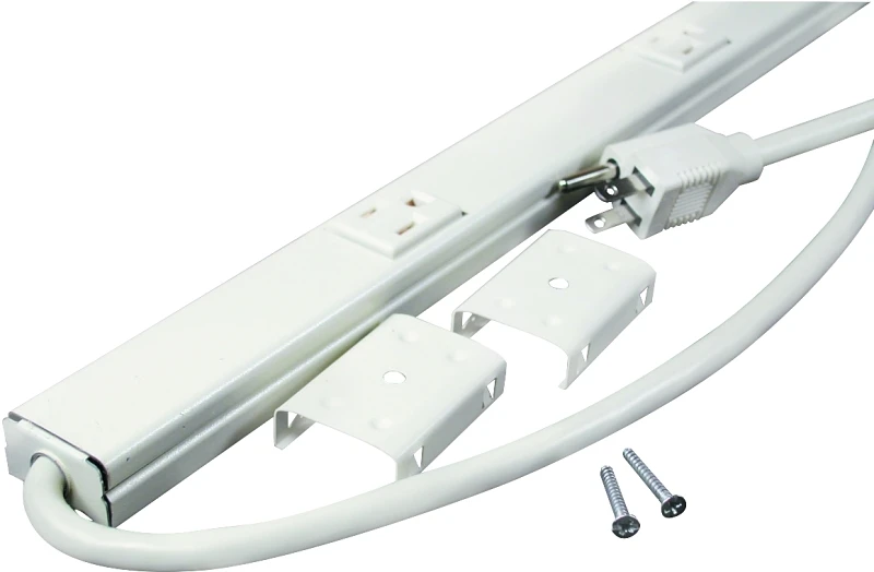 marfahardware4866831