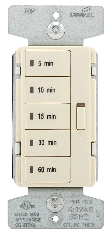 marfahardware4866854