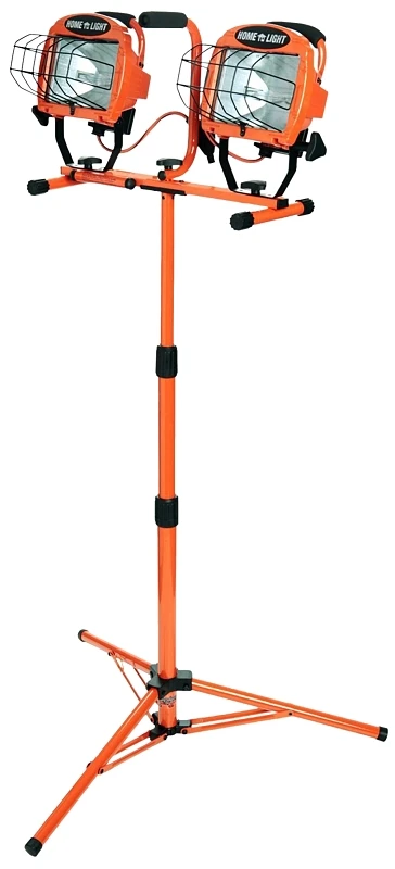 marfahardware4866917