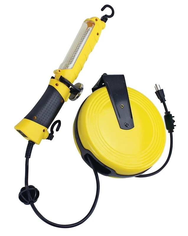 marfahardware4867218