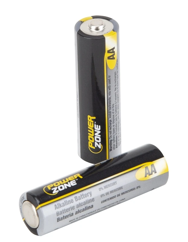 marfahardware4870056
