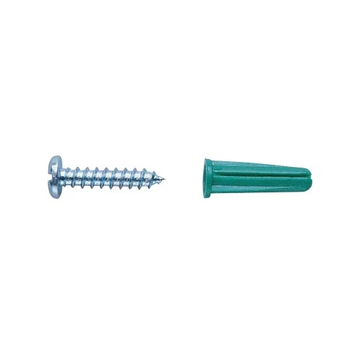 marfahardware4871688