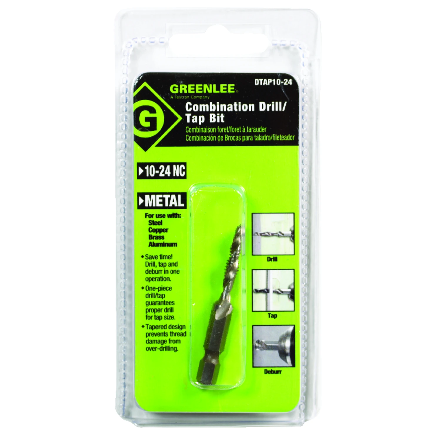 marfahardware4871773