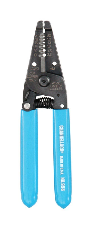 marfahardware4871985
