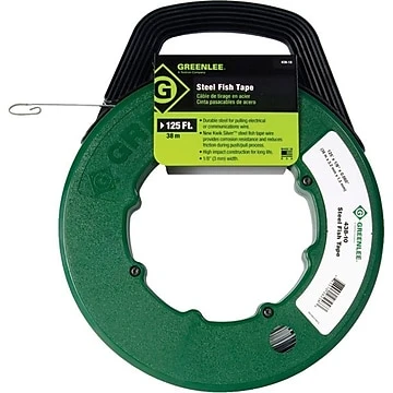 marfahardware4872004