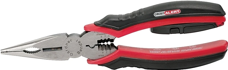marfahardware4872111