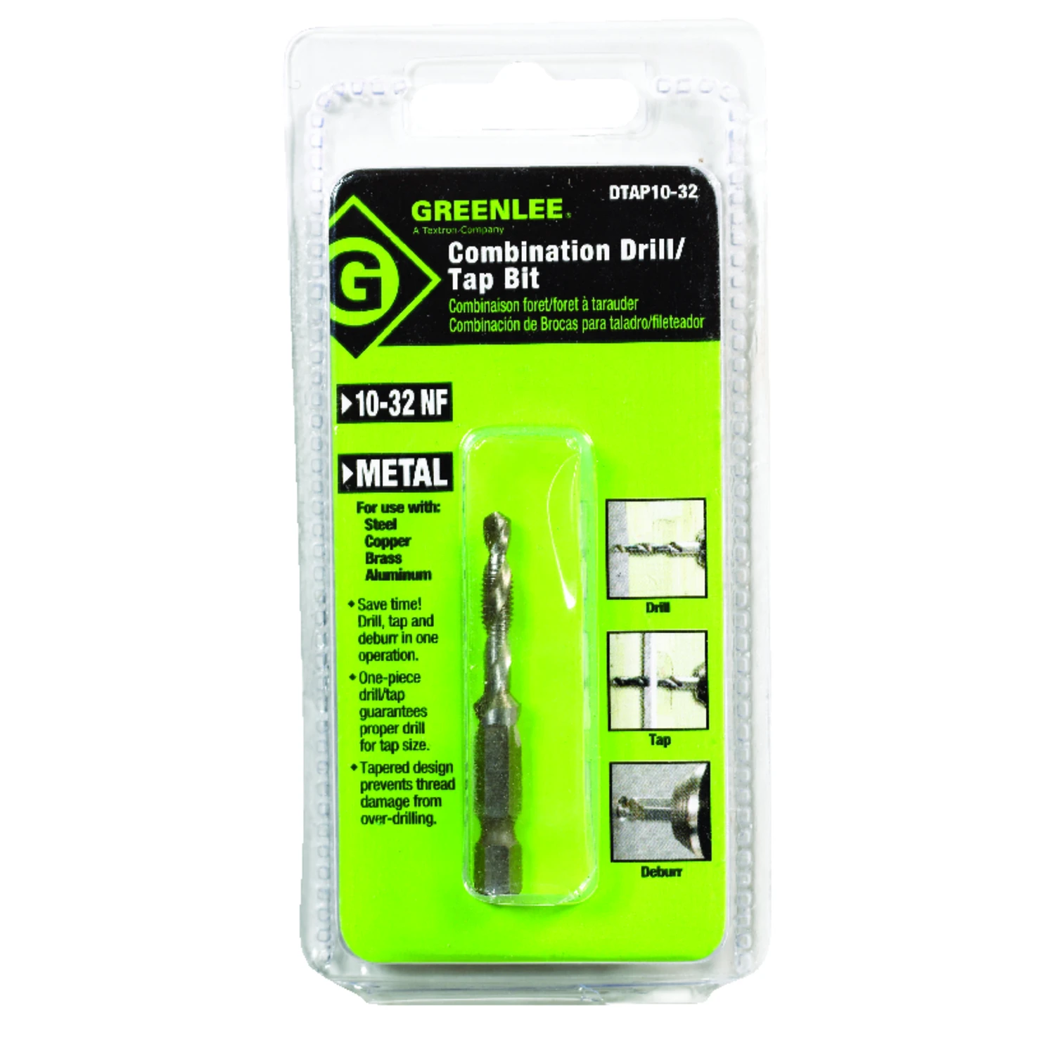 marfahardware4872714