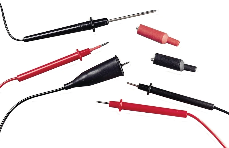 marfahardware4872902