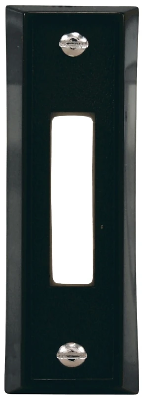 marfahardware4873559