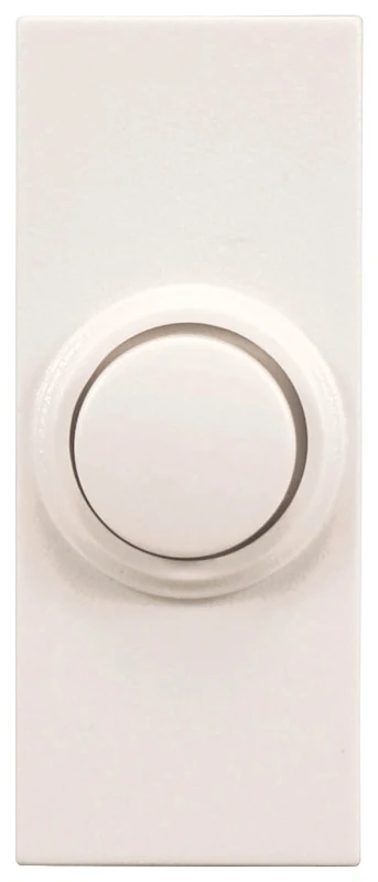 marfahardware4873805
