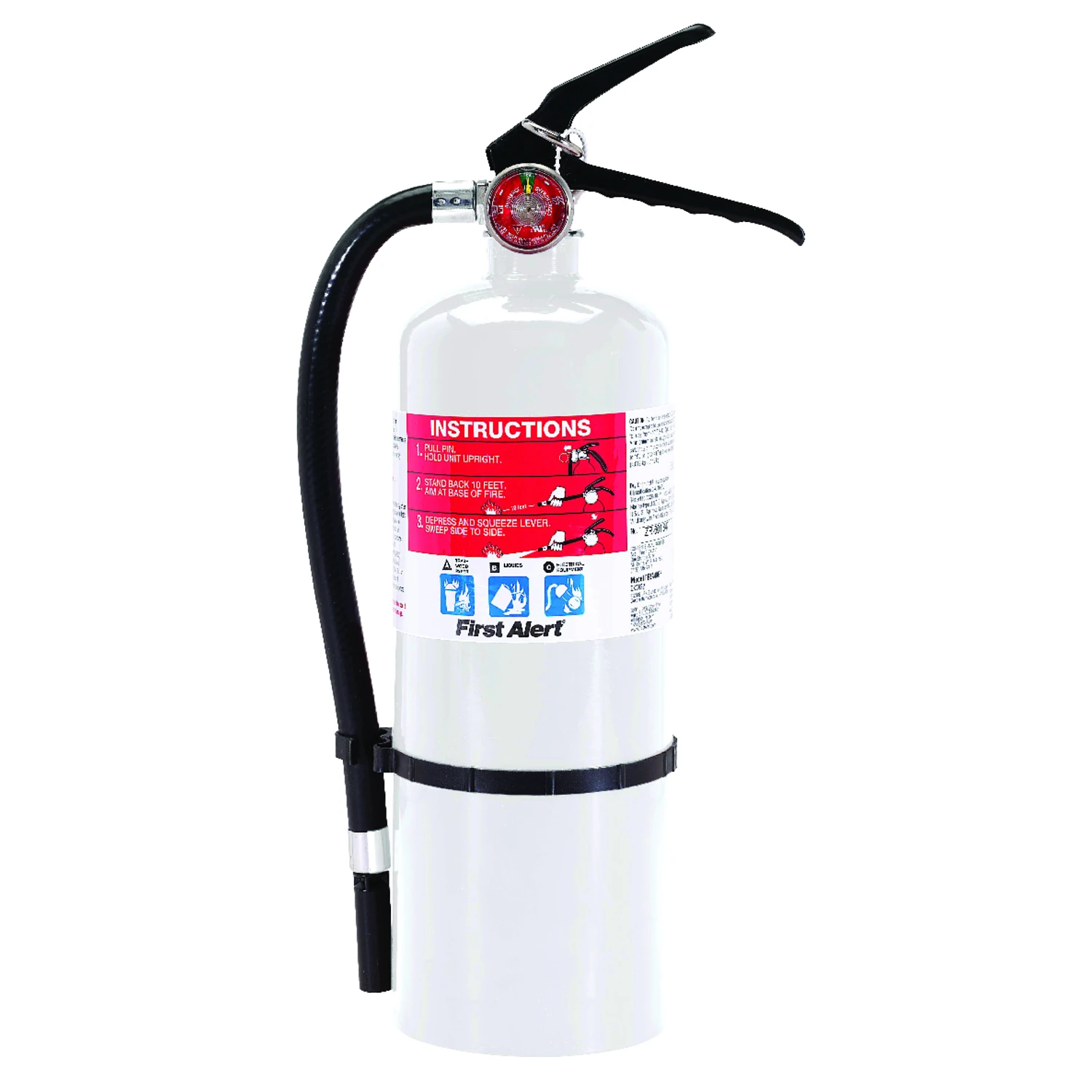 marfahardware4874159
