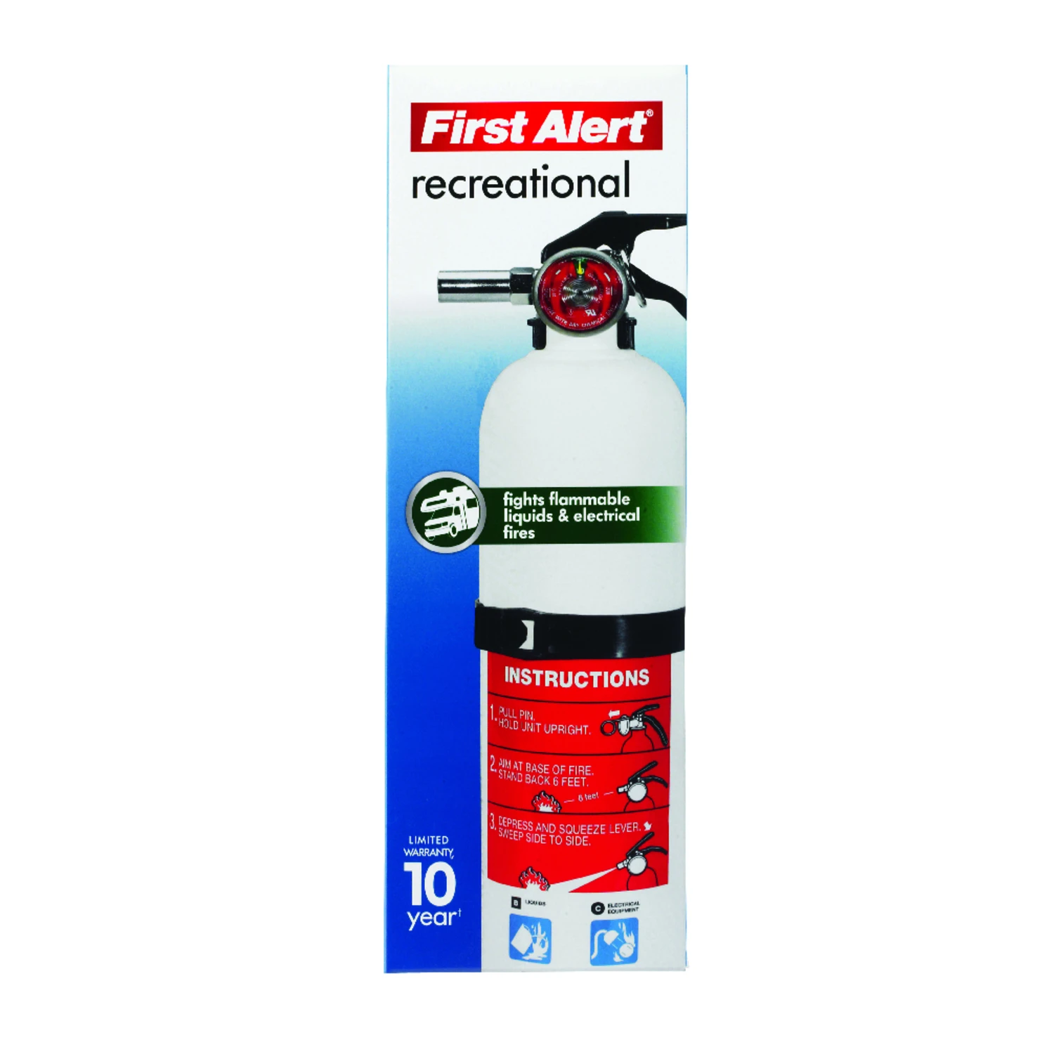 marfahardware4874178