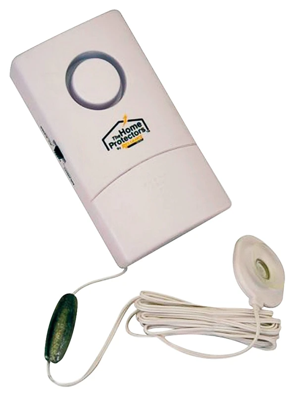 marfahardware4874286