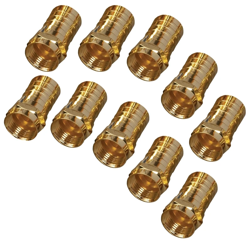 marfahardware4875481