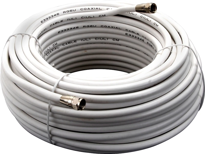 marfahardware4875754