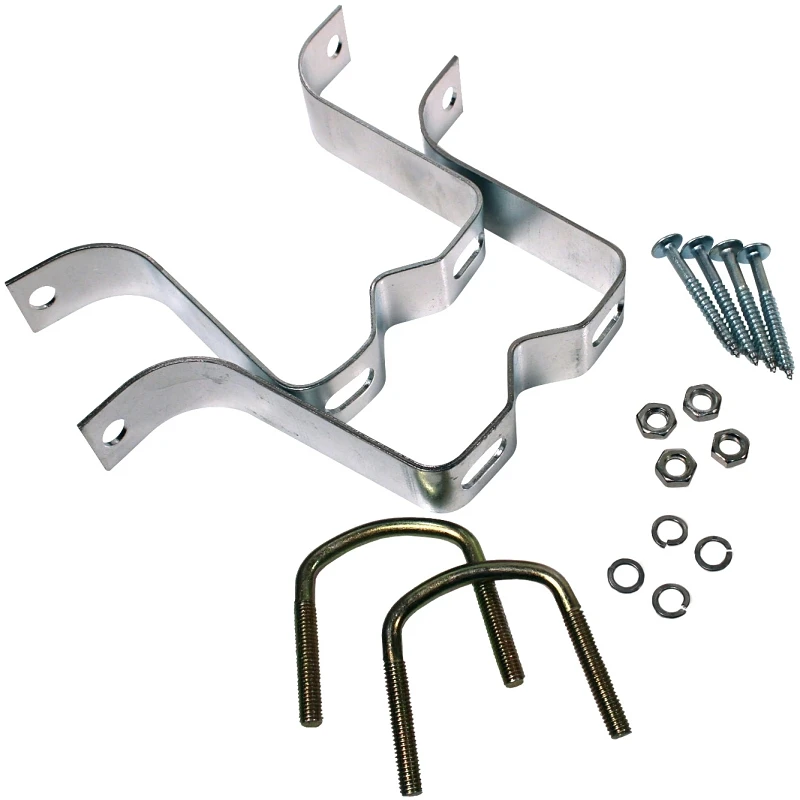 marfahardware4876069
