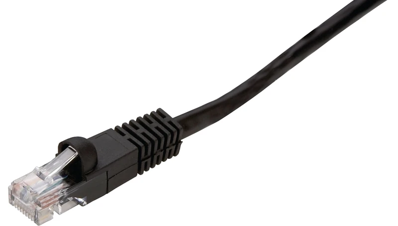 marfahardware4876469