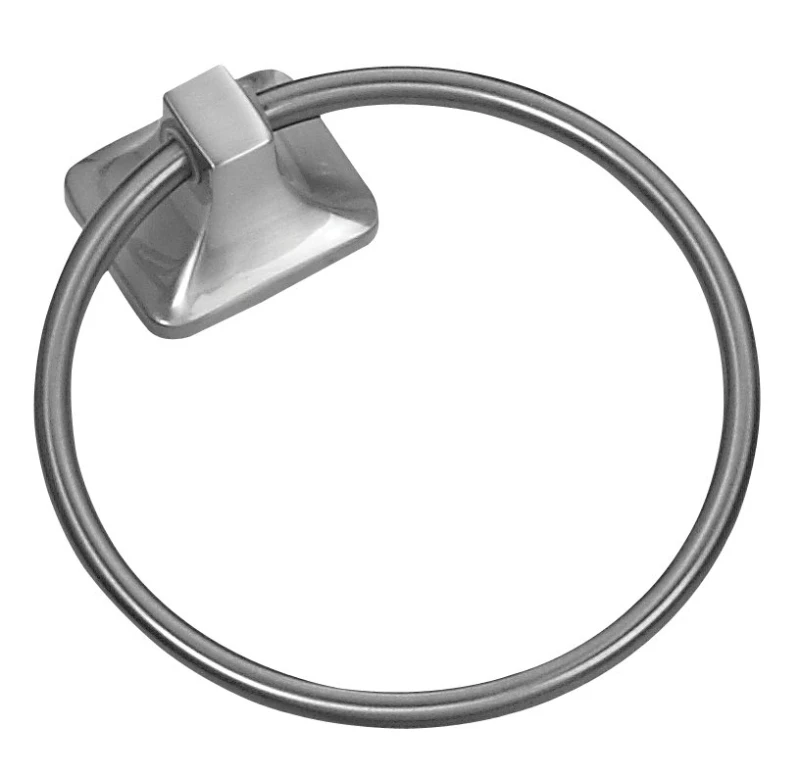 marfahardware4876937