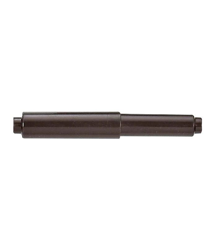 marfahardware4877207