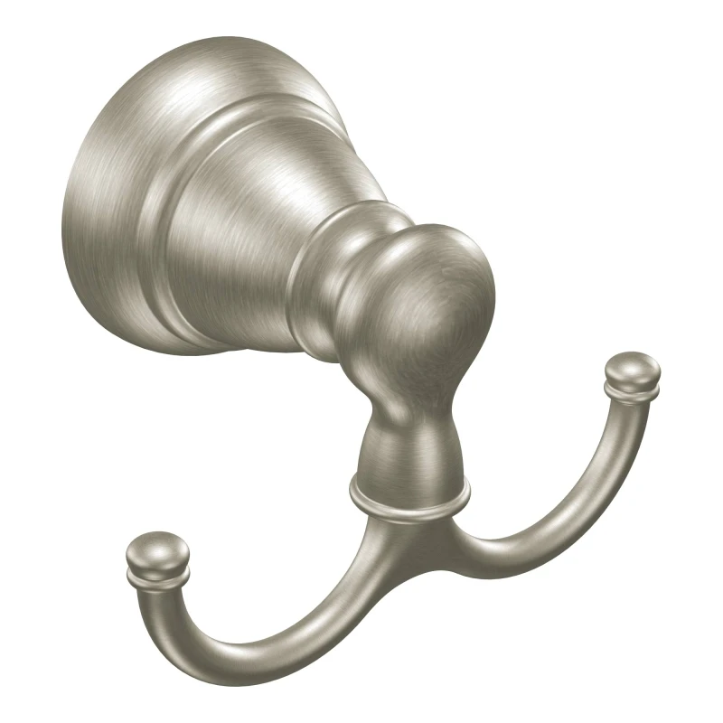 marfahardware4877304