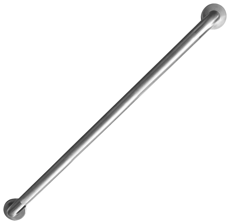 marfahardware4877891