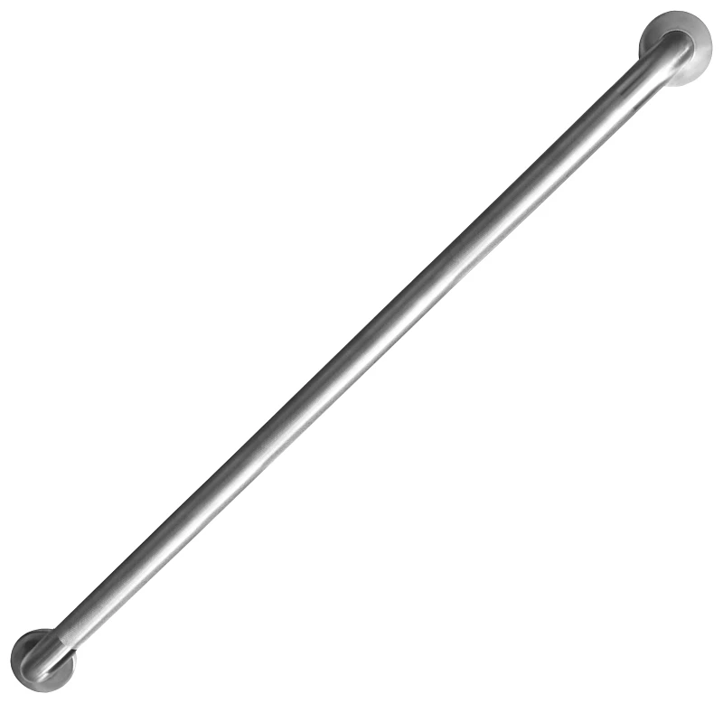 marfahardware4877914