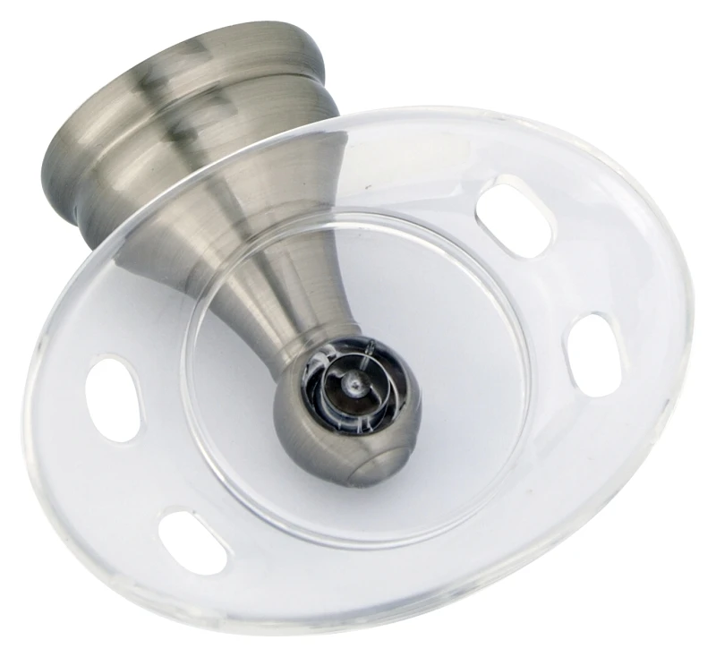 marfahardware4878832