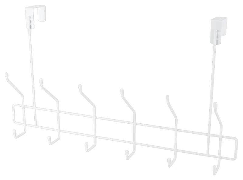 marfahardware4879021