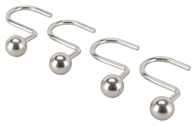 marfahardware4879040
