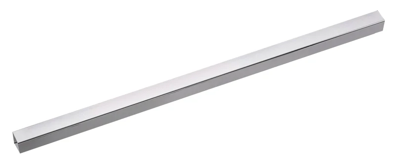 marfahardware4879164