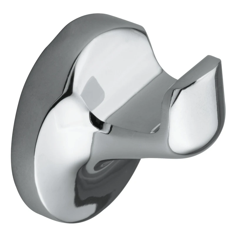 marfahardware4879188