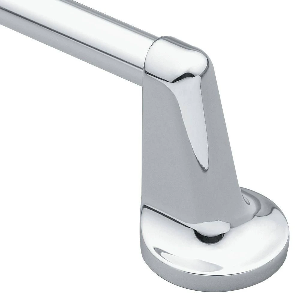 marfahardware4879231