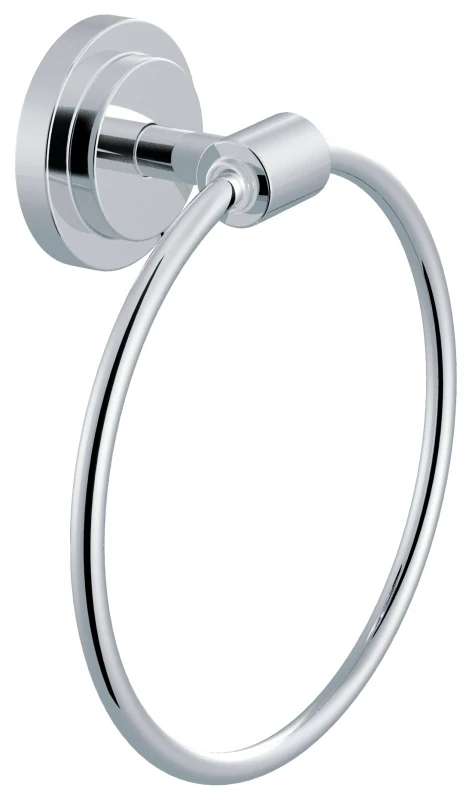 marfahardware4879368