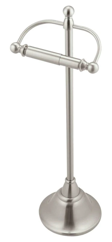 marfahardware4879578
