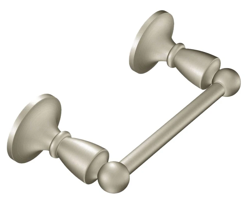 marfahardware4879626