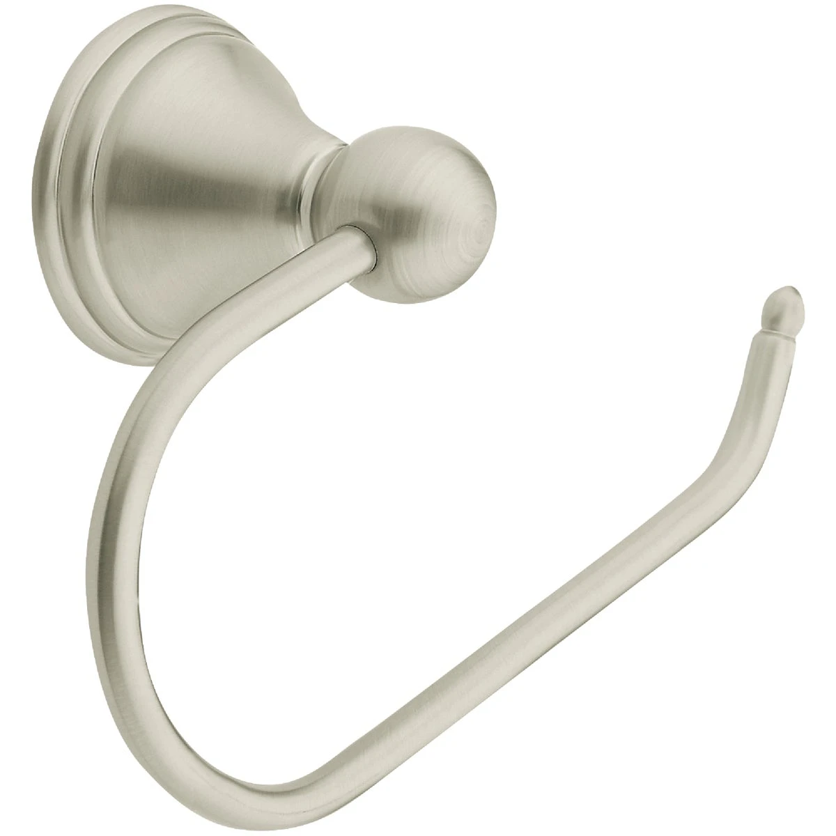 marfahardware4879689