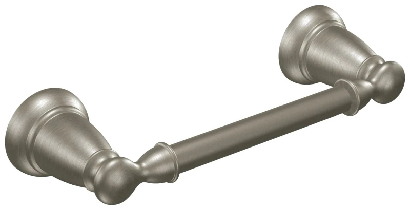 marfahardware4879897