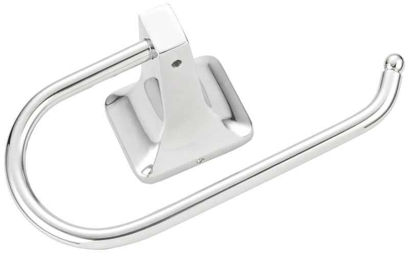 marfahardware4880415