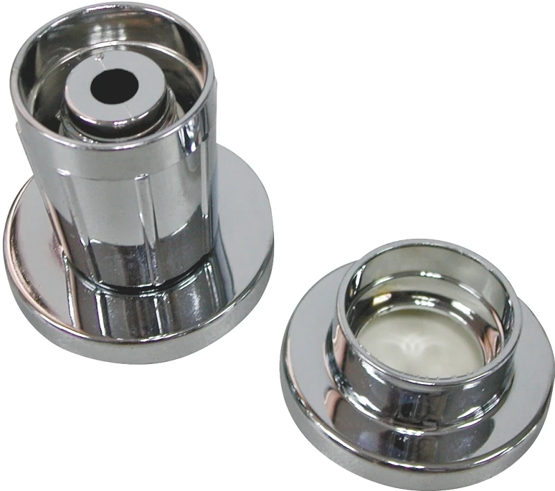 marfahardware4880649