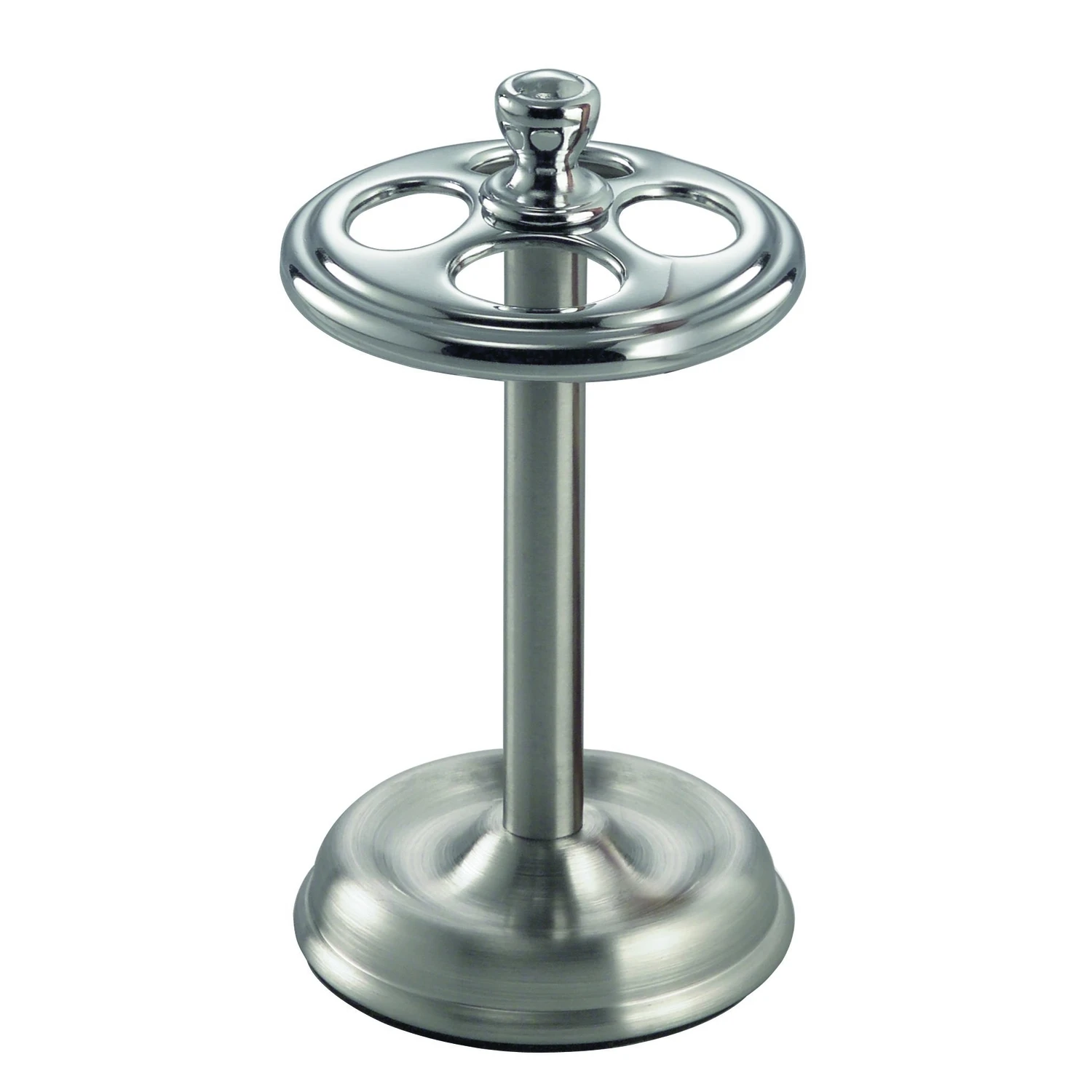 marfahardware4880989