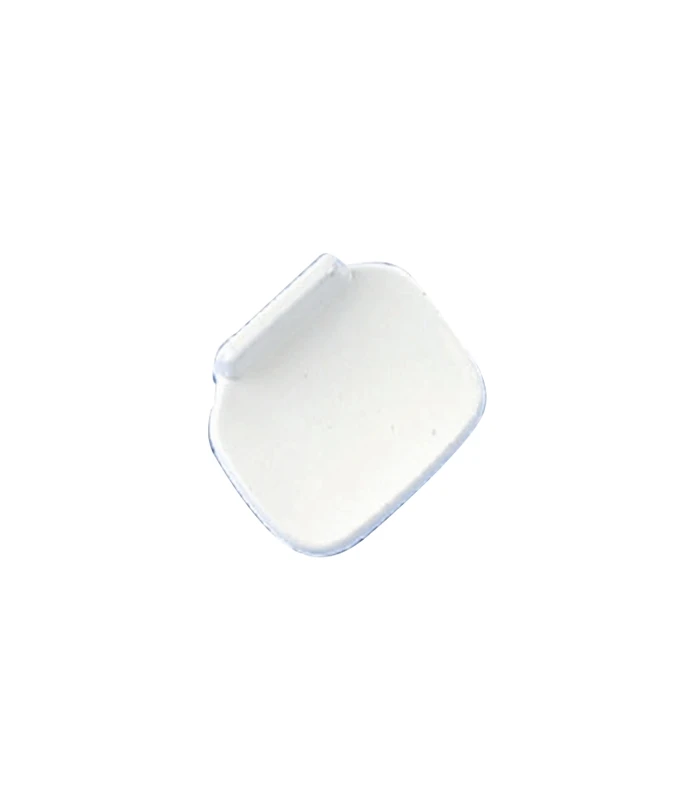 marfahardware4881234