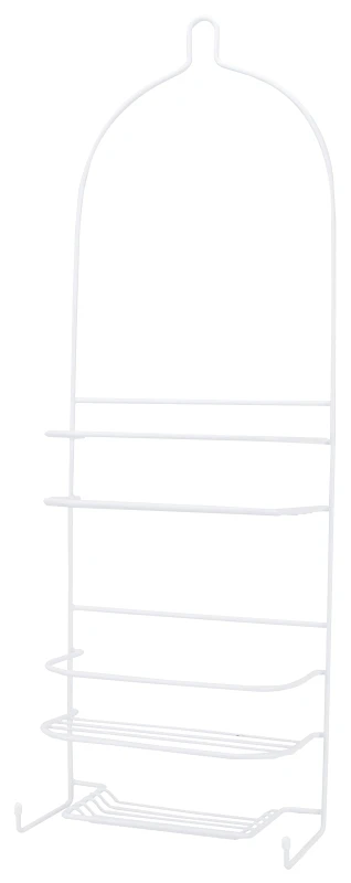 marfahardware4881646