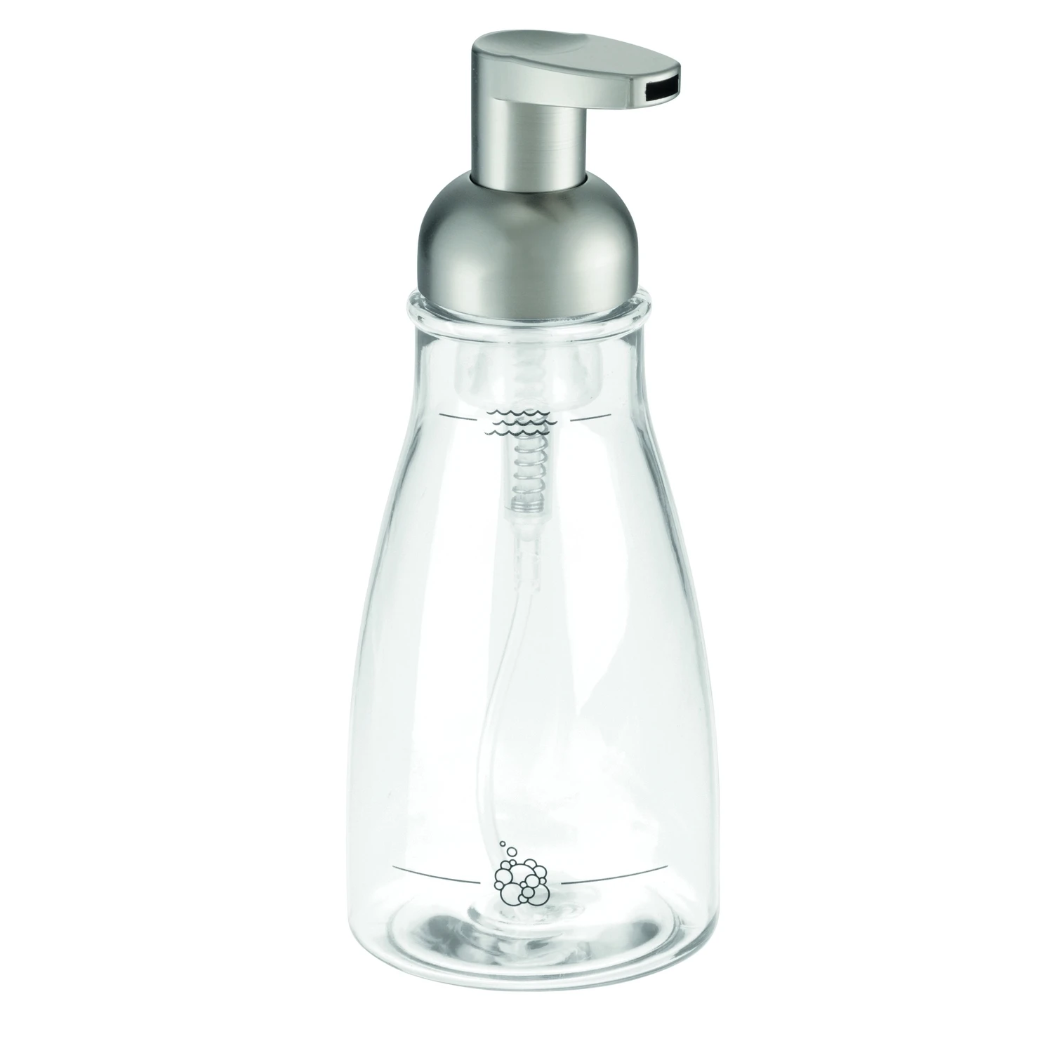 marfahardware4881790
