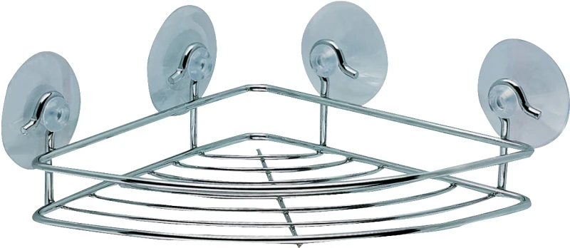 marfahardware4881839