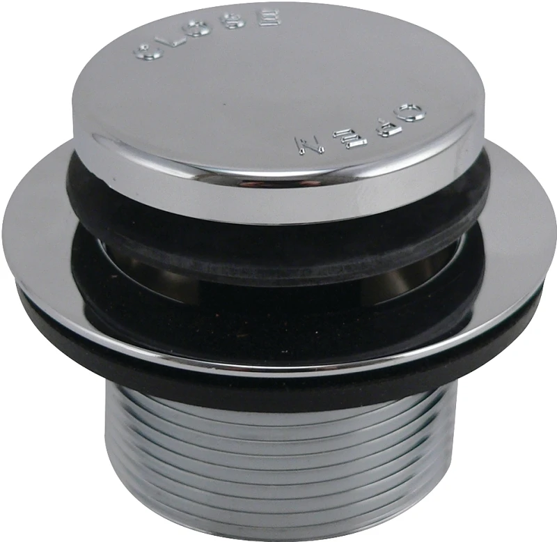 marfahardware4882619
