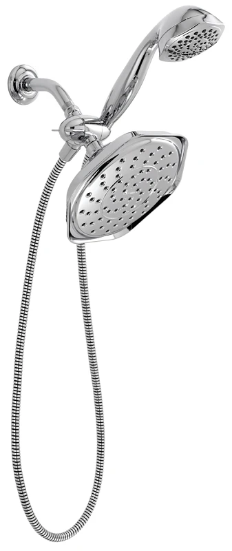 marfahardware4882735