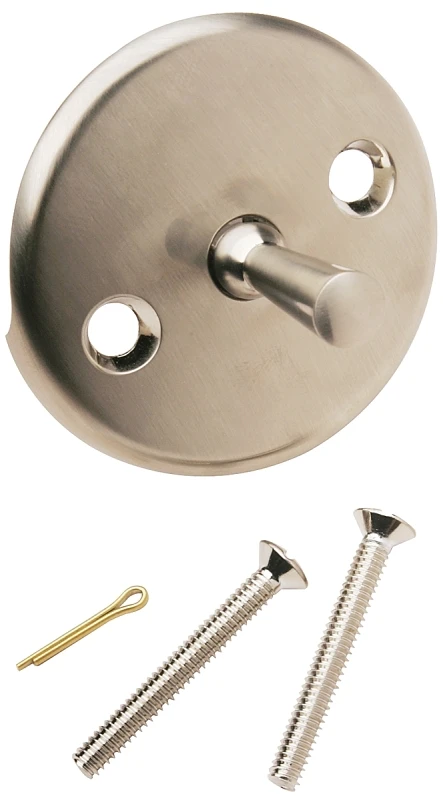 marfahardware4882801