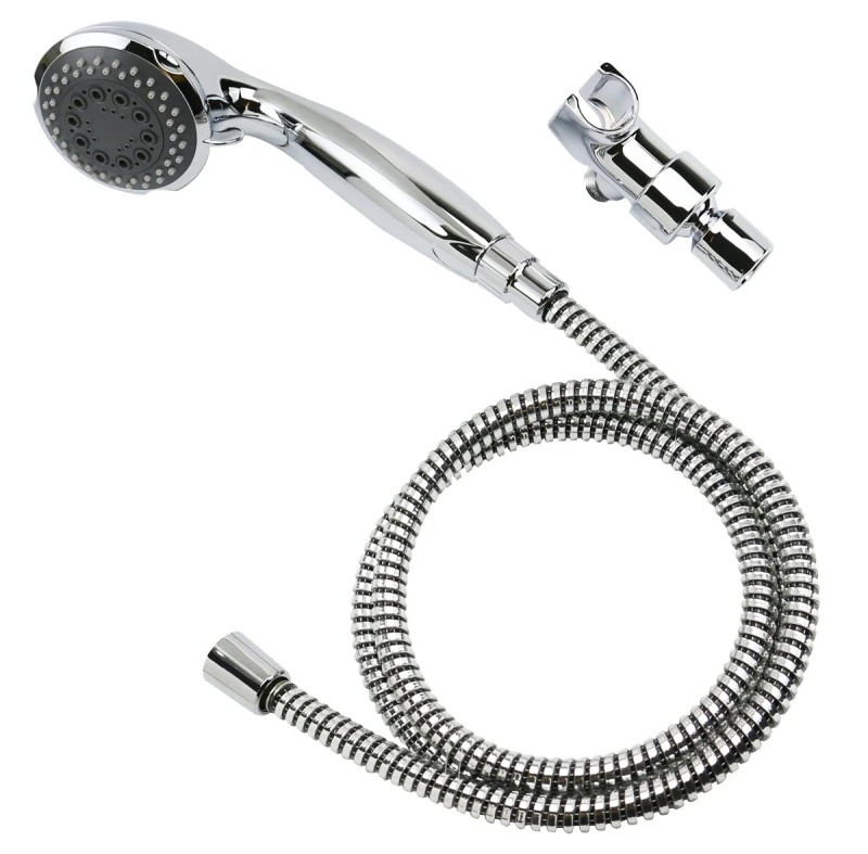 marfahardware4883038