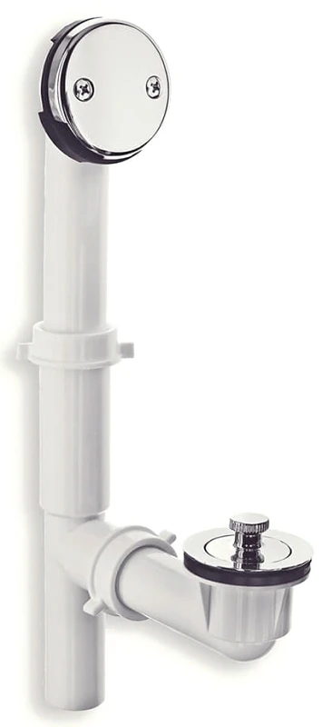 marfahardware4883652
