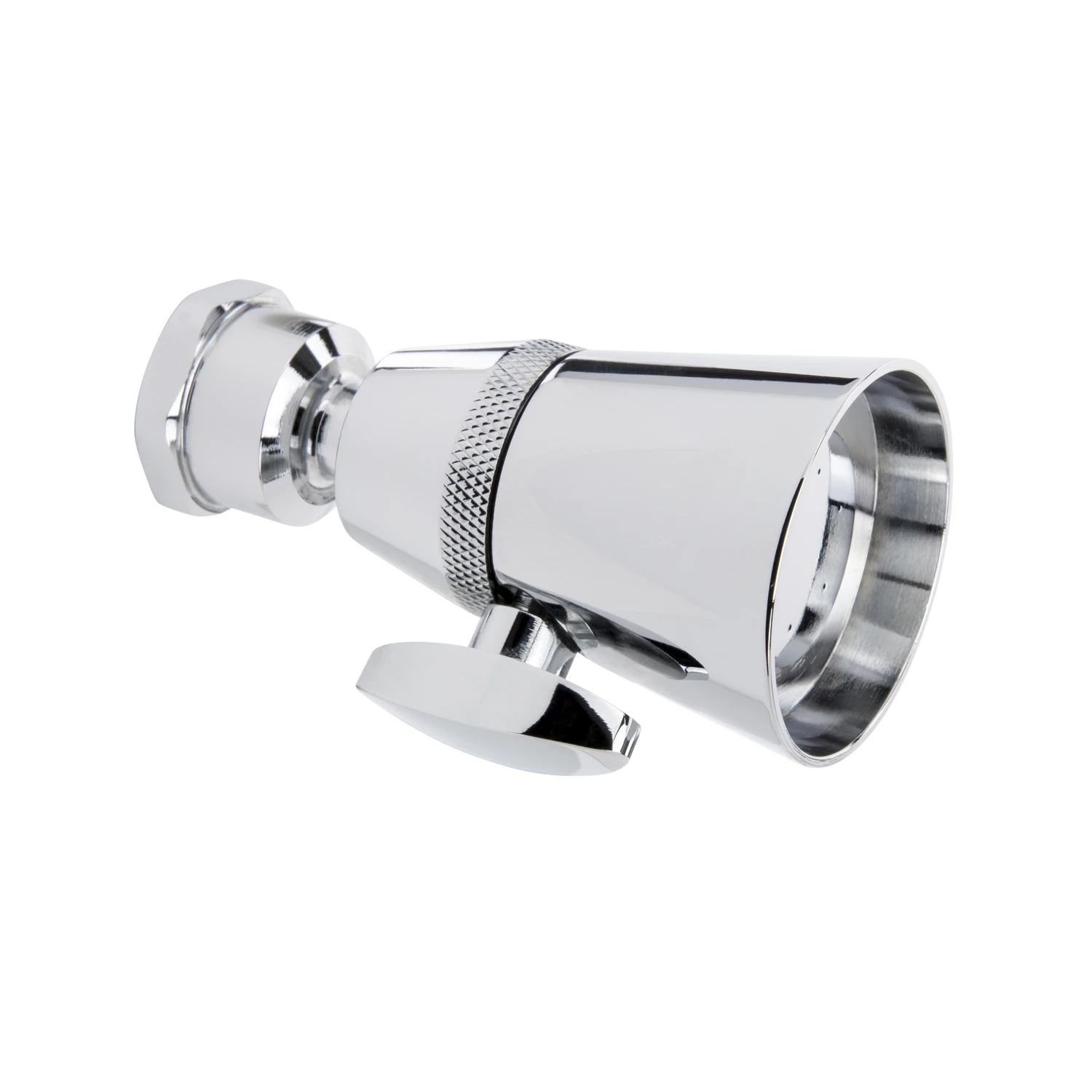 marfahardware4883997
